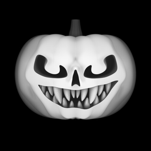 evil pumpkin 2022 001