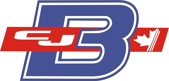 CJB Logo-1