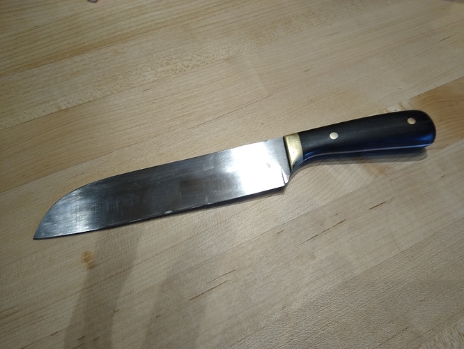 knife2