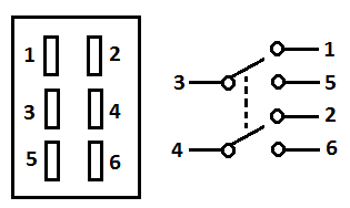 DPDT-toggle-switch-diagram