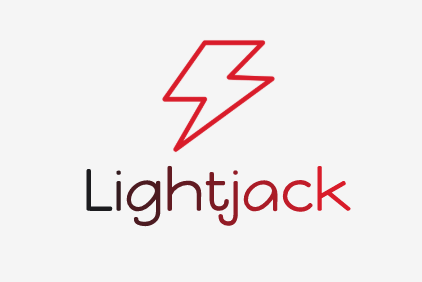 lightjack