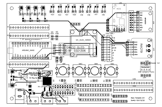 PCB_PCB Nano Design Template 2.0_2023-01-24
