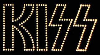 kiss-sign