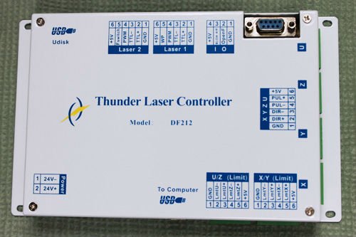 thunder-df212